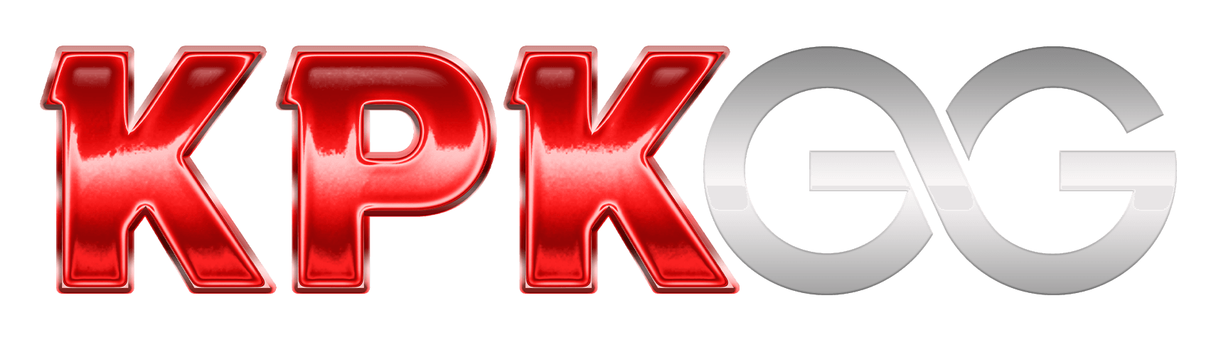 KPKGG : Link Portal Slot Gacor PG Soft Dengan Akses Link VIP Dijamin Gampang Superwin.